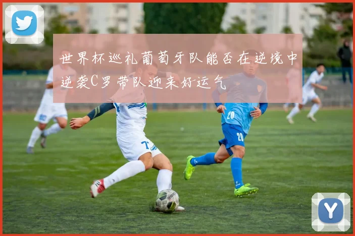 世界杯巡礼葡萄牙队能否在逆境中逆袭C罗带队迎来好运气